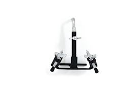 GIBRALTAR - SC-CBPM PERCUSSION HOLDER COWBELL PERCUSSION MOUNT
